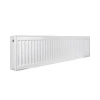 Стальной радиатор BIASI 22 тип 300x1900VK НП B300221900VK