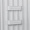 Стальной радиатор BIASI 22 тип 300x2700VK НП B300222800VK