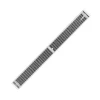 Стальной радиатор BIASI 22 тип 500x1800К БП B500221800K
