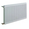 Радіатор опалення OVI Therm 11 сталевий 500x1500 БП