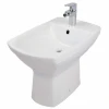 Біде підлогове Cersanit CARINA CCBF1000563293