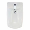 Біде підлогове Cersanit CARINA CCBF1000563293