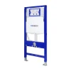 Установка Geberit Duofix 111.300.5