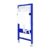 Установка Geberit Duofix 111.300.5