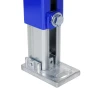 Установка Geberit Duofix 111.300.5