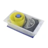 Установка Geberit Duofix 111.300.5