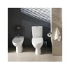 Біде підлогове Kolo FREJA L75000000