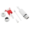 Бачок сливной AlcaPlast UNI START/STOP A94-1/2