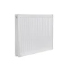 Стальной радиатор BIASI 22 тип 500x700К БП B50022700K