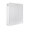 Стальной радиатор BIASI 22 тип 500x400VK ЧП B50022400VK