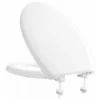 Сидения для унитаза Polmark PM 43 KY 150 AST