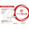 Сидения для унитаза Polmark PM 43 KY 150 AST