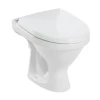 Напольный унитаз Cersanit EKO CCCZ1000038071