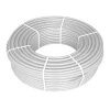 Труба Kan-Therm PE-RT 25x3.5 мм