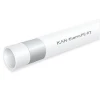 Труба Kan-Therm PE-RT 25x3.5 мм