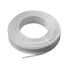 Труба Kan-Therm PE-RT 18x2.5 мм