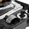 Монтажный инструмент Raftec RAF 162025
