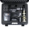 Монтажный инструмент Raftec электрический REF1632