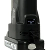 Монтажный инструмент Raftec электрический REF1632