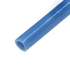 Труба для теплої підлоги Kan-Therm Blue Floor PE-RT 18мм (200м)