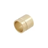 Гильза натяжная Raftec 20мм PG20
