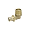 Угольник натяжной Raftec НН 25x3/4" PKN2502