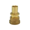 Муфта натяжная Raftec ВВ 25х1" PSV2503