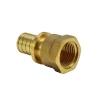 Муфта натяжная Raftec ВВ 32х1" PSV3203