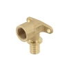 Уголок натяжной Raftec устанавливающий ВВ 20x1/2" PWM2001
