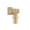 Уголок натяжной Raftec устанавливающий ВВ 20x1/2" PWM2001
