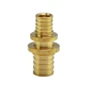 Муфта натяжная Raftec ровная 25х20 мм PS2520