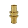 Муфта натяжная Raftec равна 25х25 мм. PM2525
