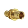 Муфта натяжная Raftec редукционная 25х32 мм PS2532