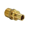 Муфта натяжная Raftec ЗЗ 32х1" PSN3203