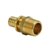Муфта натяжная Raftec ЗЗ 32х1" PSN3203