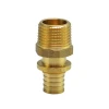 Муфта натяжная Raftec ЗЗ 32х1" PSN3203