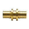 Муфта натяжная Raftec равна 32х32 мм PM3232