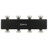 Коллектор Raftec 3 контура RVZ054