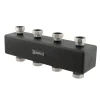 Коллектор Raftec 3 контура RVZ054