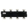 Коллектор Raftec 3 контура RVZ054