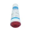 Картридж для смягчения с катионообменной смолой (Na+) Ecosoft