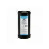 Картридж угольный Ecosoft BB10