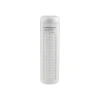 Картридж сітчастий промивний Ecosoft 2,5"x10" 50 мкм
