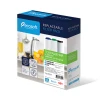 Покращений комплект картриджів Ecosoft для потрійного фільтра