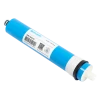 Мембрана Ecosoft CSV-1812-75