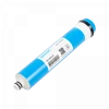 Мембрана Ecosoft CSV-1812-75