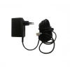 Блок живлення WS1AC 220-240V-12V