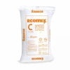 Фільтруючий матеріал Ecosoft Ecomix-С ECOMIXC25 25 л