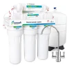 Фільтр зворотнього осмосу з мінералізатором Ecosoft Absolute MO675MECO
