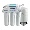 Фільтр зворотнього осмосу з мінералізатором Ecosoft Absolute MO675MECO